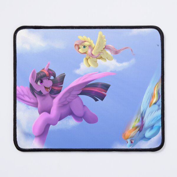 Item preview, Flying with Friends designed and sold by Random-Raskal.