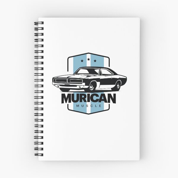 Item preview, Copy of Murican Muscle designed and sold by UPPrints.