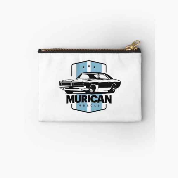 Item preview, Copy of Murican Muscle designed and sold by UPPrints.