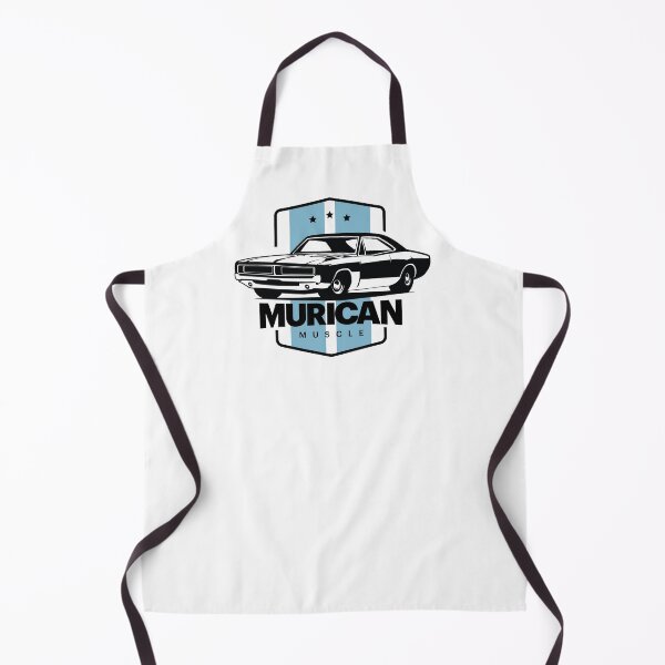 Item preview, Copy of Murican Muscle designed and sold by UPPrints.