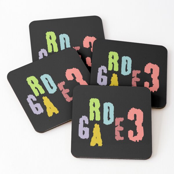 Item preview, back to school grade 3 third grade designed and sold by vibeno1.