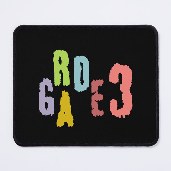Item preview, back to school grade 3 third grade designed and sold by vibeno1.