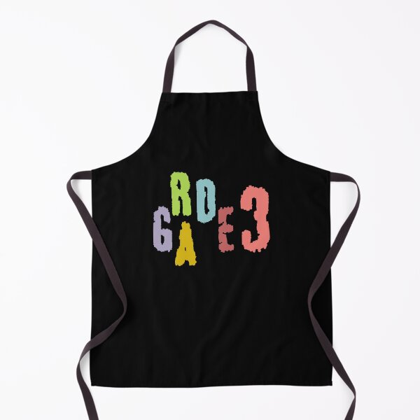 Item preview, back to school grade 3 third grade designed and sold by vibeno1.