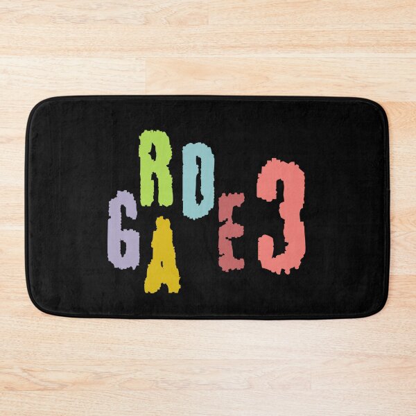 Item preview, back to school grade 3 third grade designed and sold by vibeno1.