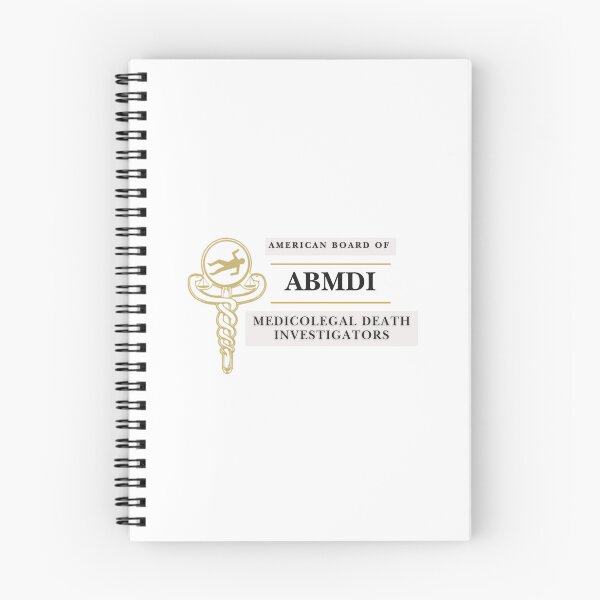 Item preview, ABMDI  designed and sold by UTLastResponder.