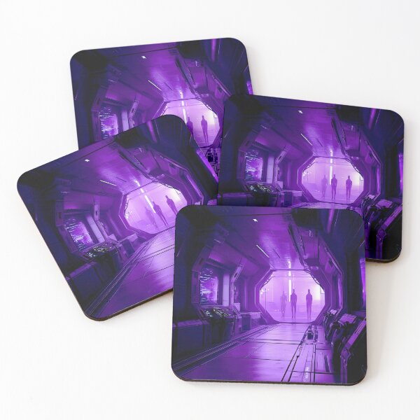 Item preview, Welcome To Our Ship designed and sold by Store With Cool Stuff.