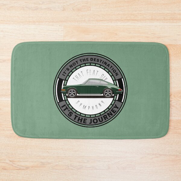 Item preview, It's the Journey: 911/912 designed and sold by UPPrints.