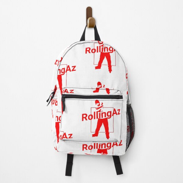 Item preview, We outside designed and sold by RollingAz.