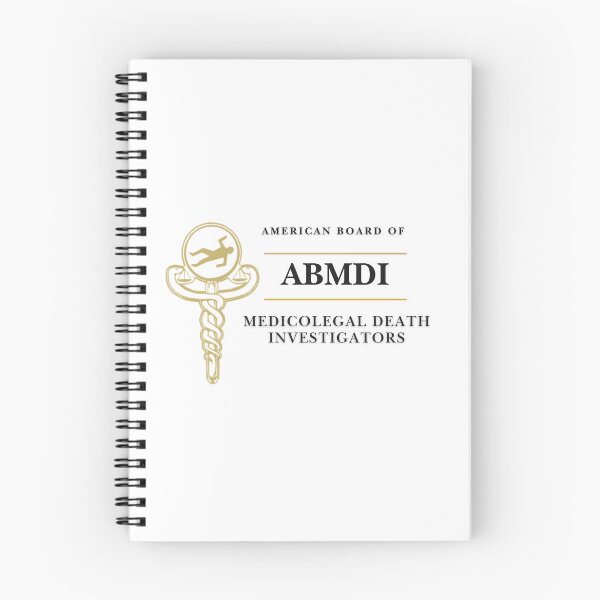 Item preview, Copy of ABMDI  designed and sold by UTLastResponder.