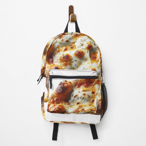 Item preview, Tasty Cheese Pizza designed and sold by S.Lindsay Designs.