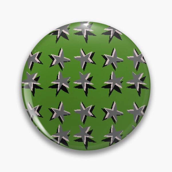 Item preview, Estrellas, estrellas, estrellas designed and sold by GOLDPOP.