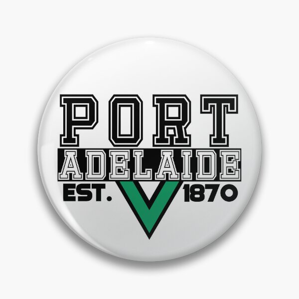 Item preview, Established 1870 designed and sold by LegallyDistinct.