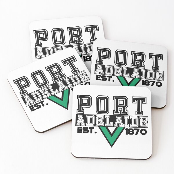 Item preview, Established 1870 designed and sold by LegallyDistinct.
