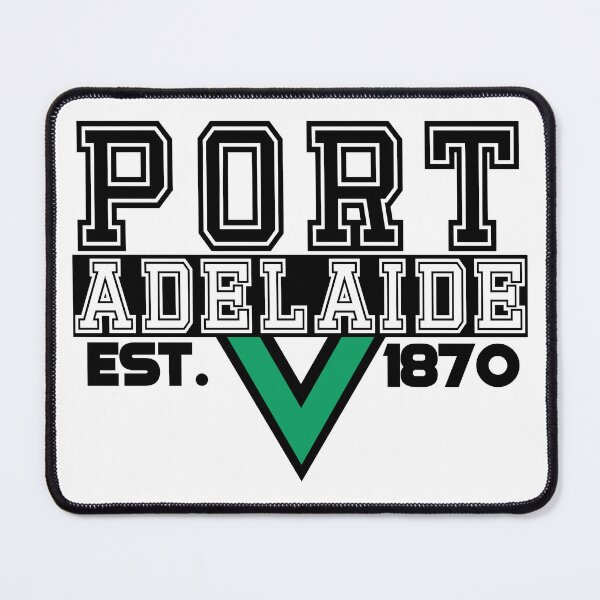 Item preview, Established 1870 designed and sold by LegallyDistinct.