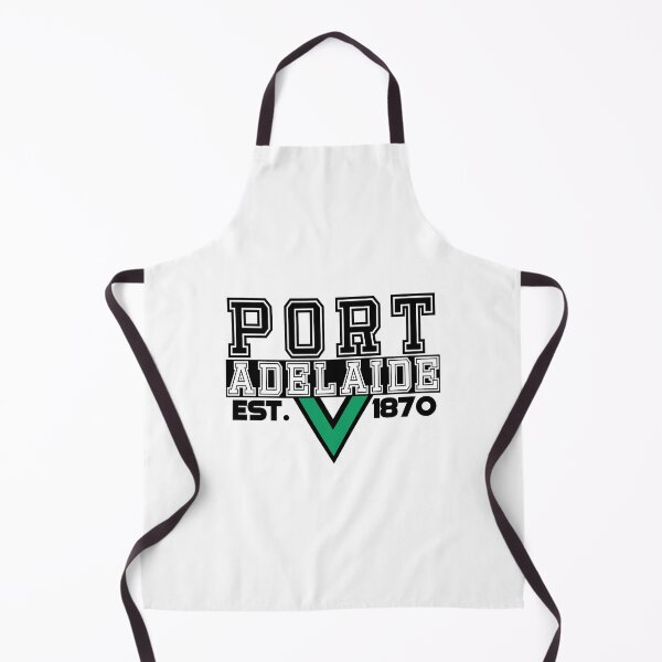 Item preview, Established 1870 designed and sold by LegallyDistinct.