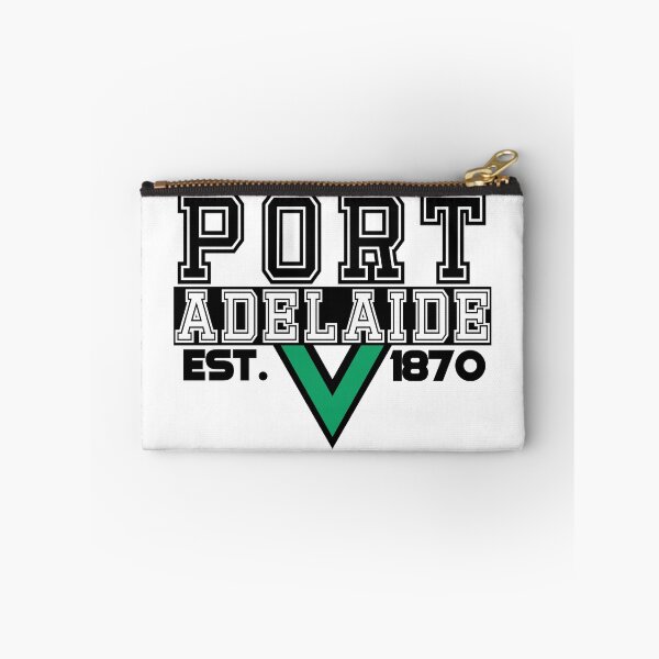 Item preview, Established 1870 designed and sold by LegallyDistinct.