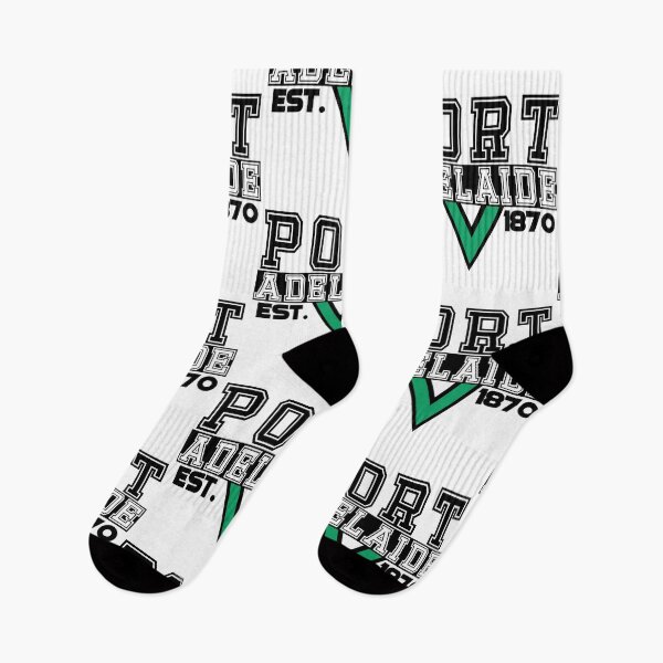 Item preview, Established 1870 designed and sold by LegallyDistinct.