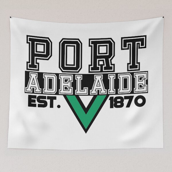 Item preview, Established 1870 designed and sold by LegallyDistinct.