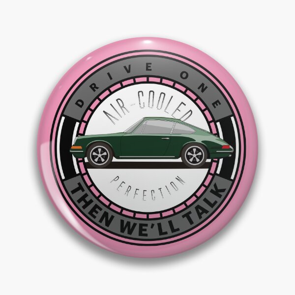 Item preview, Dirve One. Then We'll Talk. 911/912 designed and sold by UPPrints.