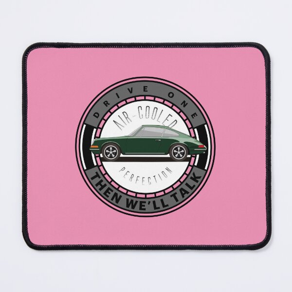 Item preview, Dirve One. Then We'll Talk. 911/912 designed and sold by UPPrints.
