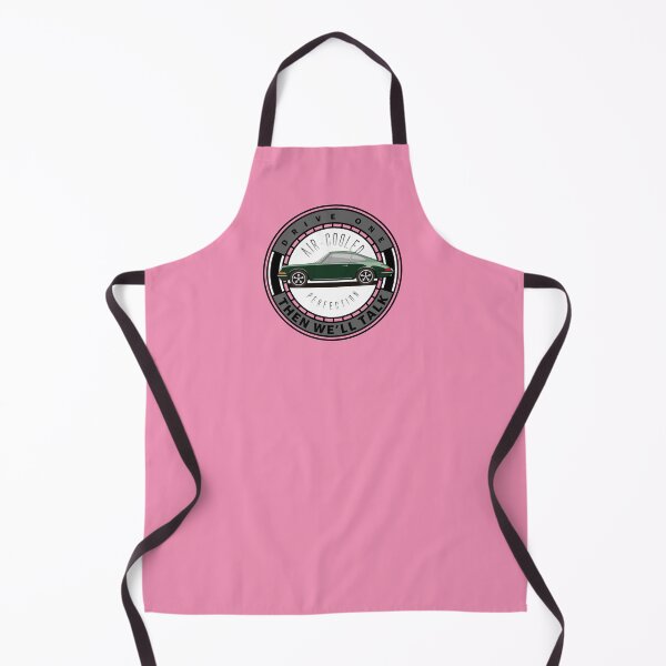 Item preview, Dirve One. Then We'll Talk. 911/912 designed and sold by UPPrints.