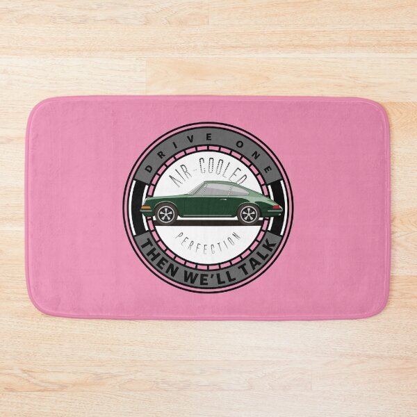 Item preview, Dirve One. Then We'll Talk. 911/912 designed and sold by UPPrints.