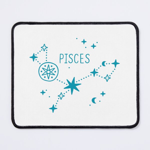 Item preview, Astrology  designed and sold by broadwaygirl142.