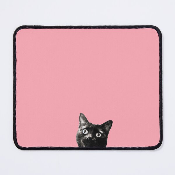 Item preview, What's up? (pink) designed and sold by Marianna Tankelevich.