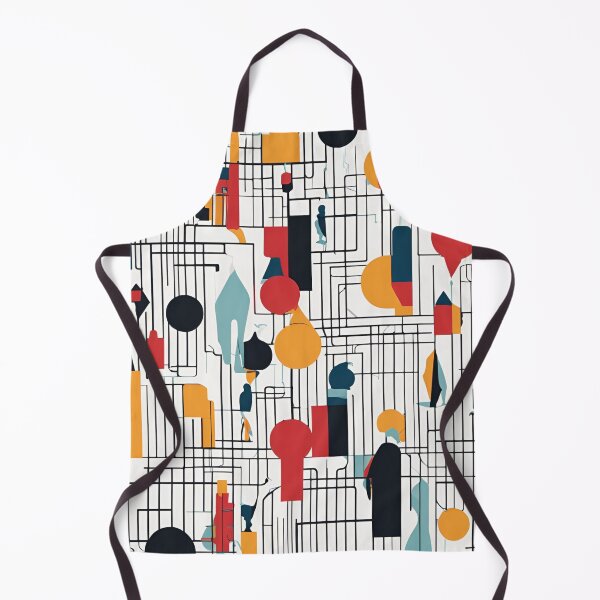 Item preview, Minimalistic Patterns designed and sold by industrialcraft.