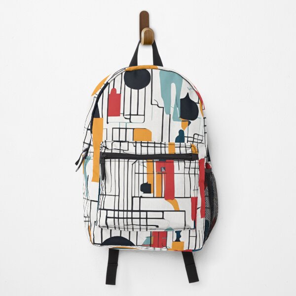 Item preview, Minimalistic Patterns  designed and sold by industrialcraft.