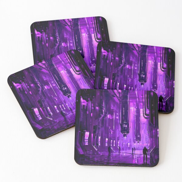 Item preview, Alien Factory designed and sold by Store With Cool Stuff.