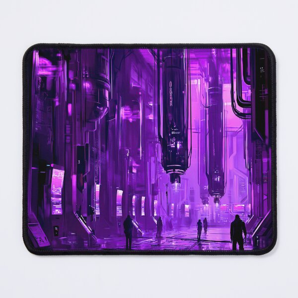 Item preview, Alien Factory designed and sold by Store With Cool Stuff.