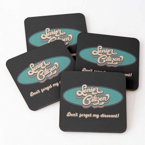 Item preview, Don't Forget My Discount - Meme designed and sold by Whimsical  Thinker.