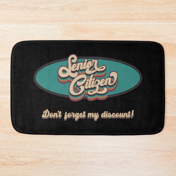 Item preview, Don't Forget My Discount - Meme designed and sold by Whimsical  Thinker.