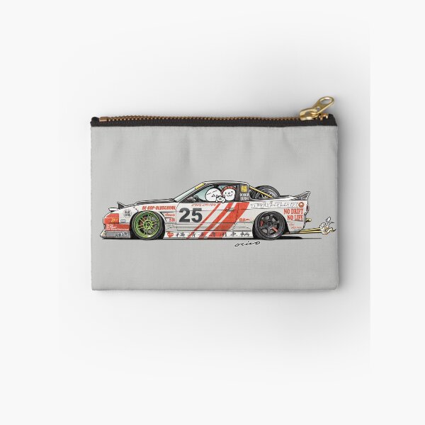 Item preview, Crazy Car Art 0231 designed and sold by ozizo.
