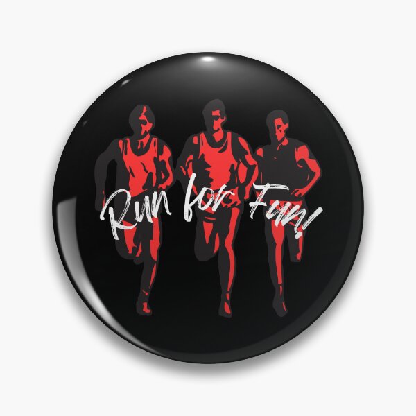Item preview, Run for Fun designed and sold by MJO80.
