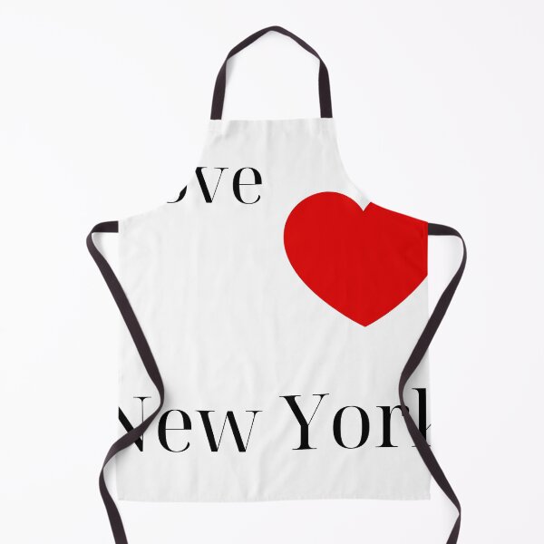 Item preview, New York designed and sold by segushop.
