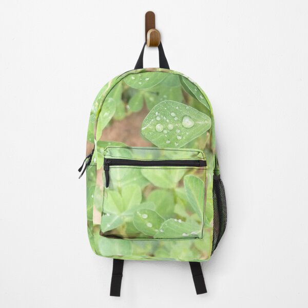 Item preview, Drop of DEW designed and sold by Priyanka  Rishi.