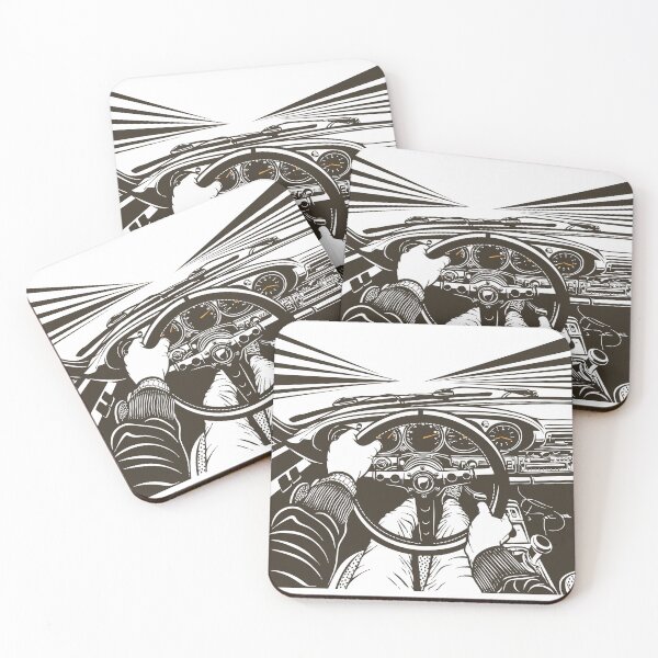 Item preview, Send It: Classic 911  designed and sold by UPPrints.