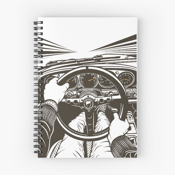 Item preview, Send It: Classic 911  designed and sold by UPPrints.