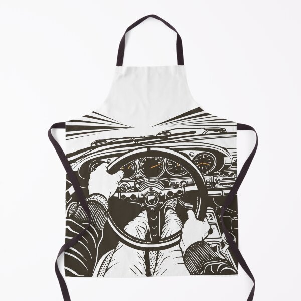 Item preview, Send It: Classic 911 designed and sold by UPPrints.