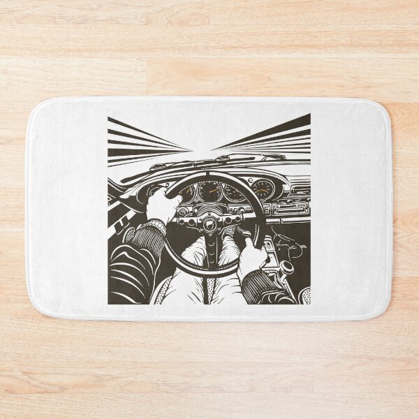 Item preview, Send It: Classic 911  designed and sold by UPPrints.