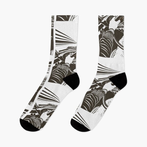 Item preview, Send It: Classic 911  designed and sold by UPPrints.