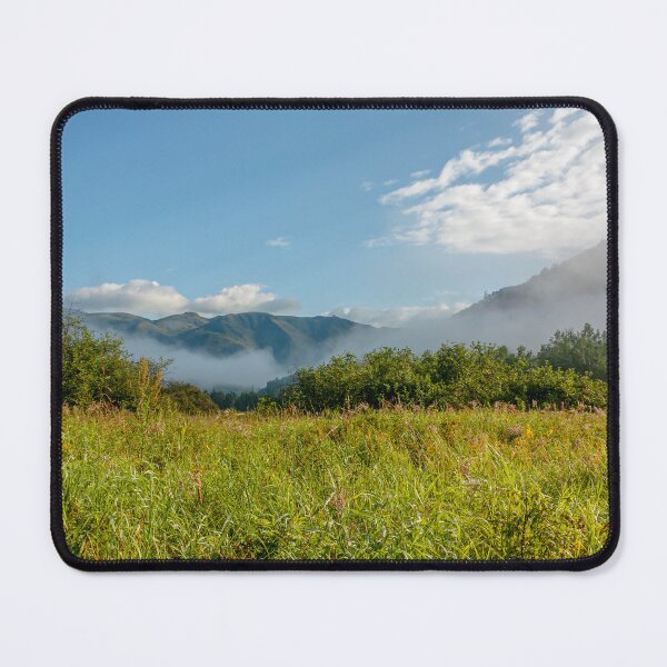 Item preview, Meadow with Wild Flowers designed and sold by PixelBirch.