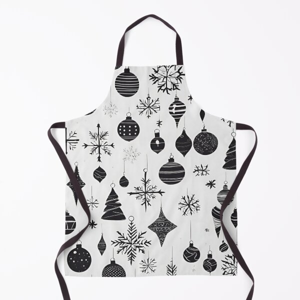 Item preview, Minimalistic Christmas designed and sold by industrialcraft.