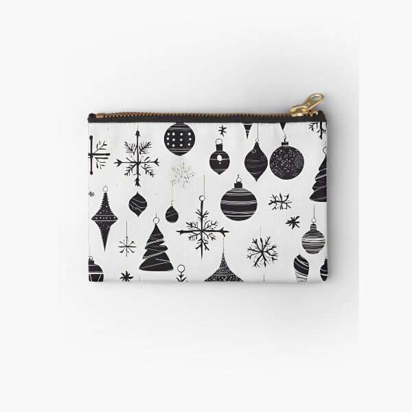 Item preview, Minimalistic Christmas designed and sold by industrialcraft.