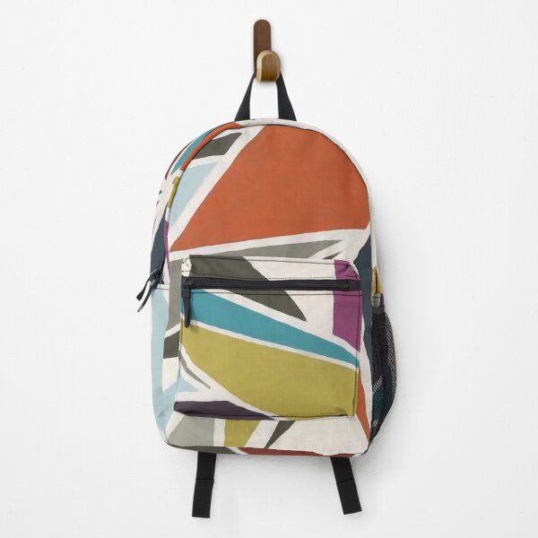 Item preview, Geometric Pattern designed and sold by ViaARTfactory.