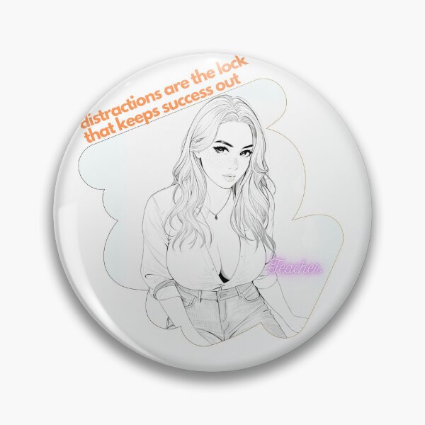 Item preview, The Teachers Who Have Shaped Our Lives designed and sold by Meow-Zart.