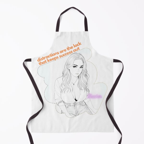 Item preview, The Teachers Who Have Shaped Our Lives designed and sold by Meow-Zart.