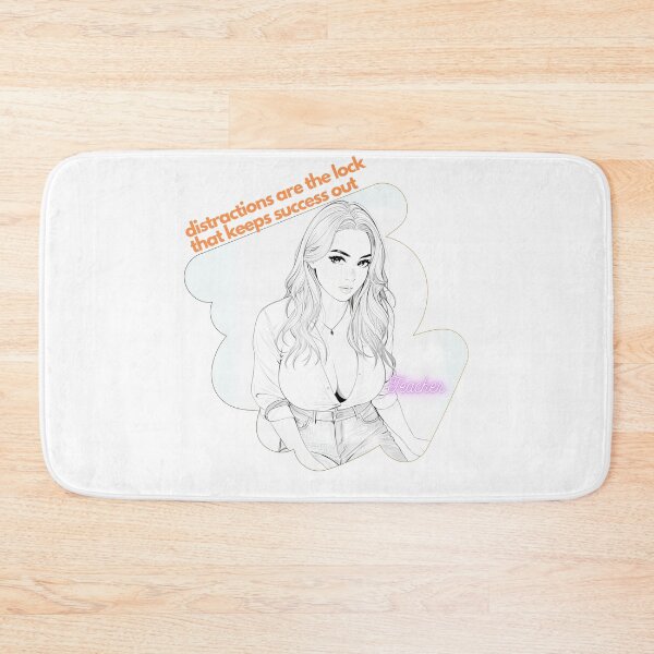 Item preview, The Teachers Who Have Shaped Our Lives designed and sold by Meow-Zart.